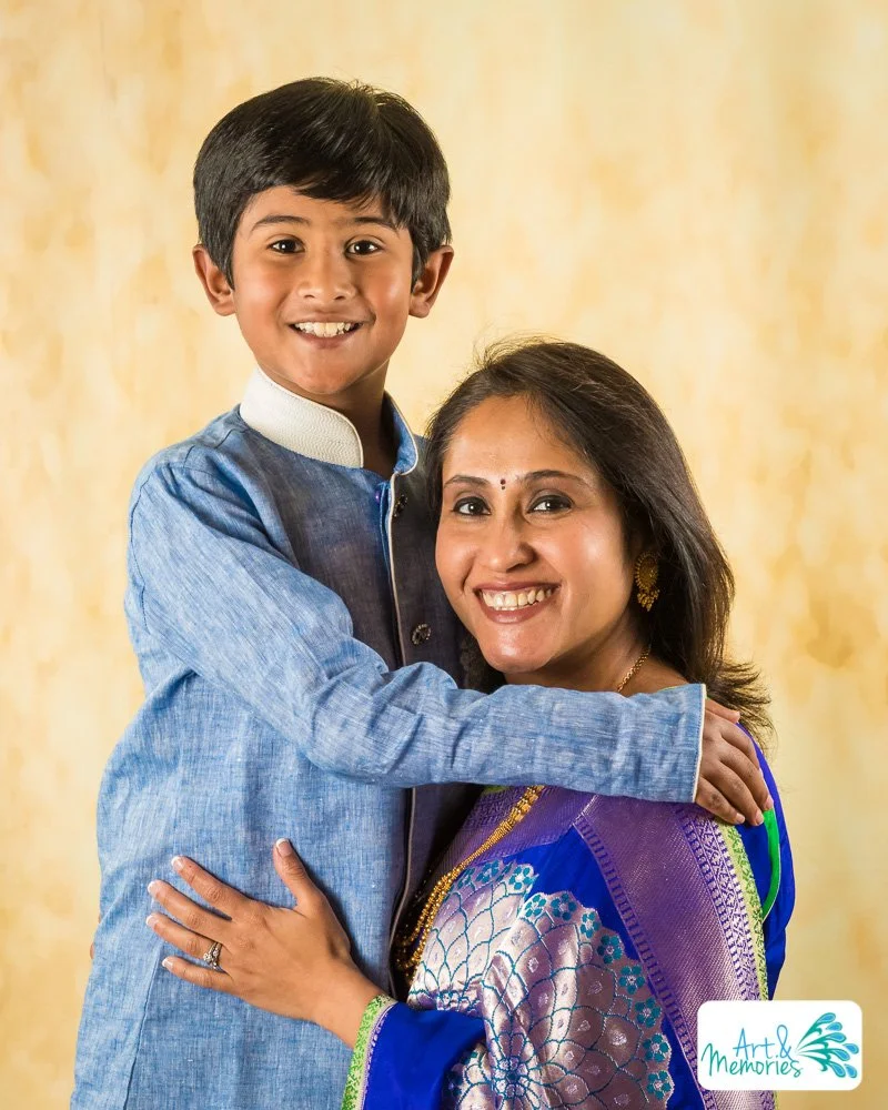 Prabasi_Portraits_2018_WEB-20.jpg