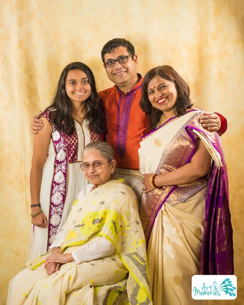 Prabasi_Portraits_2018_WEB-21.jpg