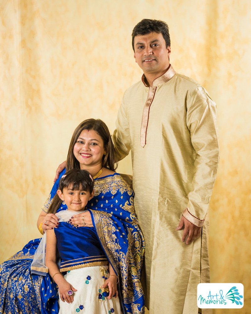 Prabasi_Portraits_2018_WEB-22.jpg