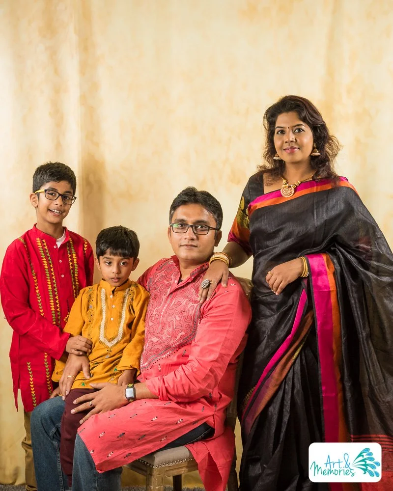 Prabasi_Portraits_2018_WEB-25.jpg