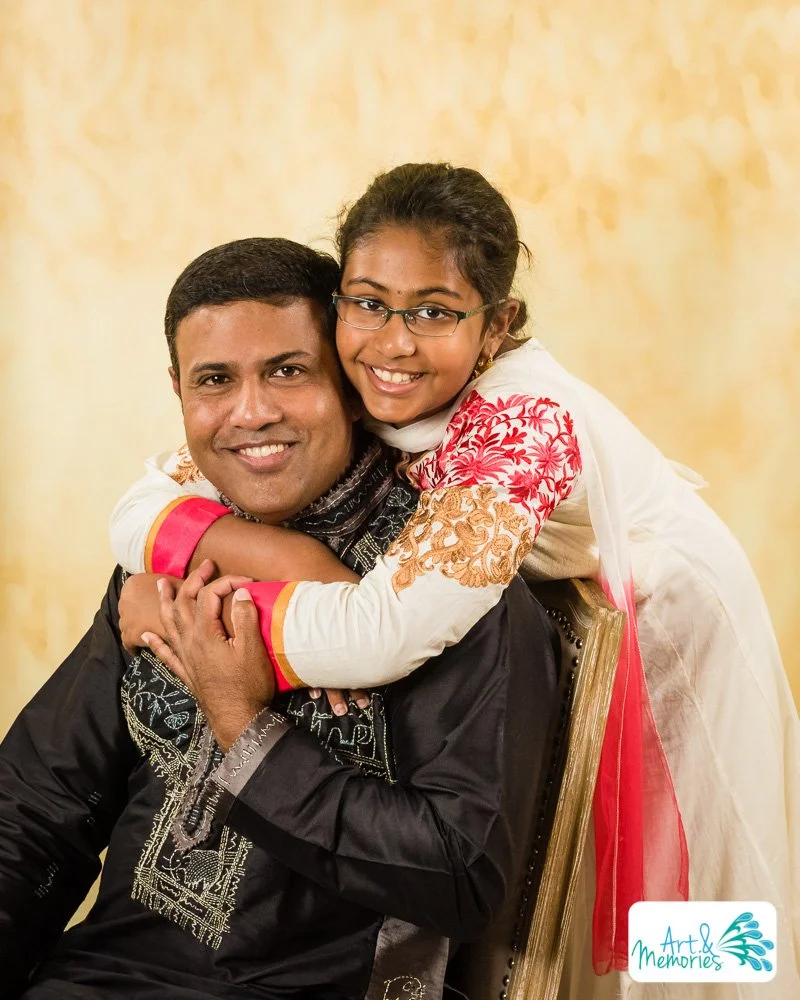 Prabasi_Portraits_2018_WEB-27.jpg
