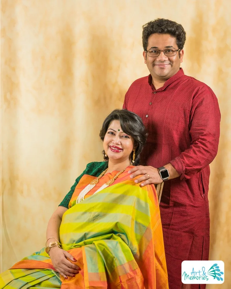 Prabasi_Portraits_2018_WEB-33.jpg