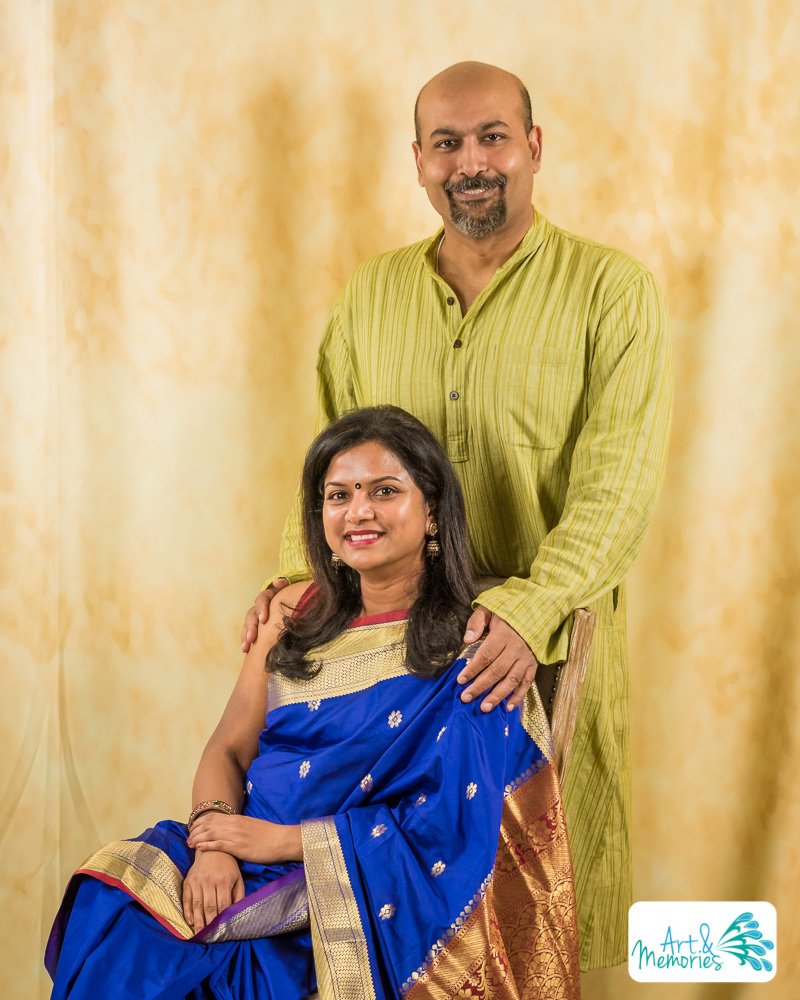 Prabasi_Portraits_2018_WEB-35.jpg