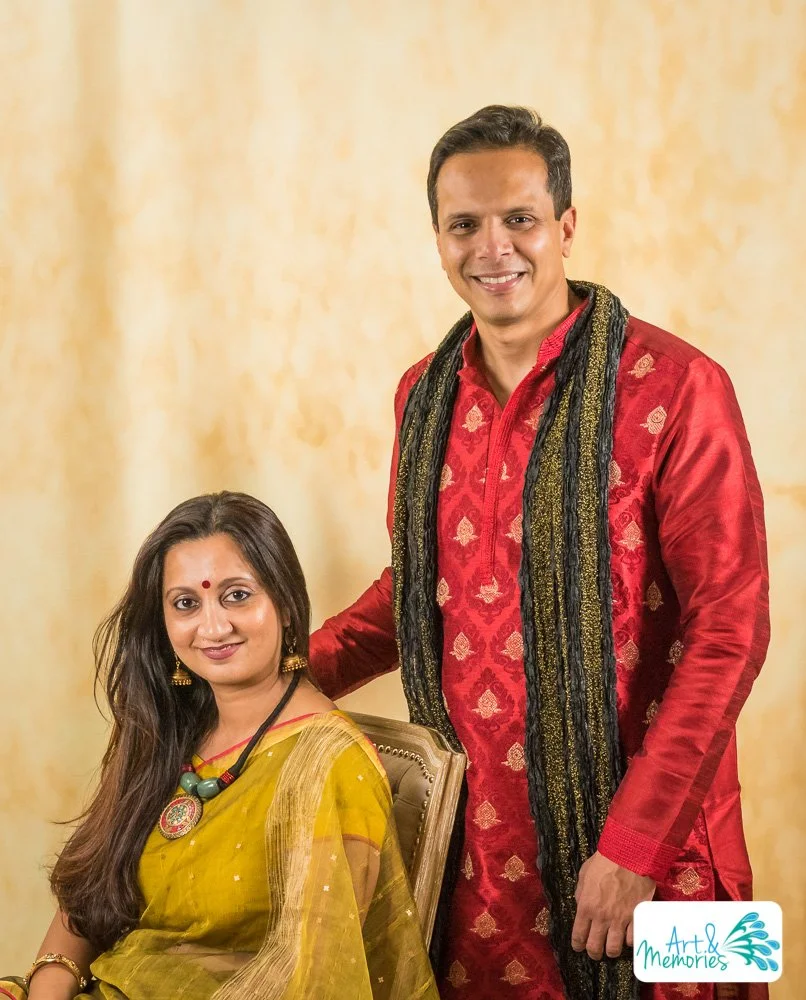 Prabasi_Portraits_2018_WEB-37.jpg