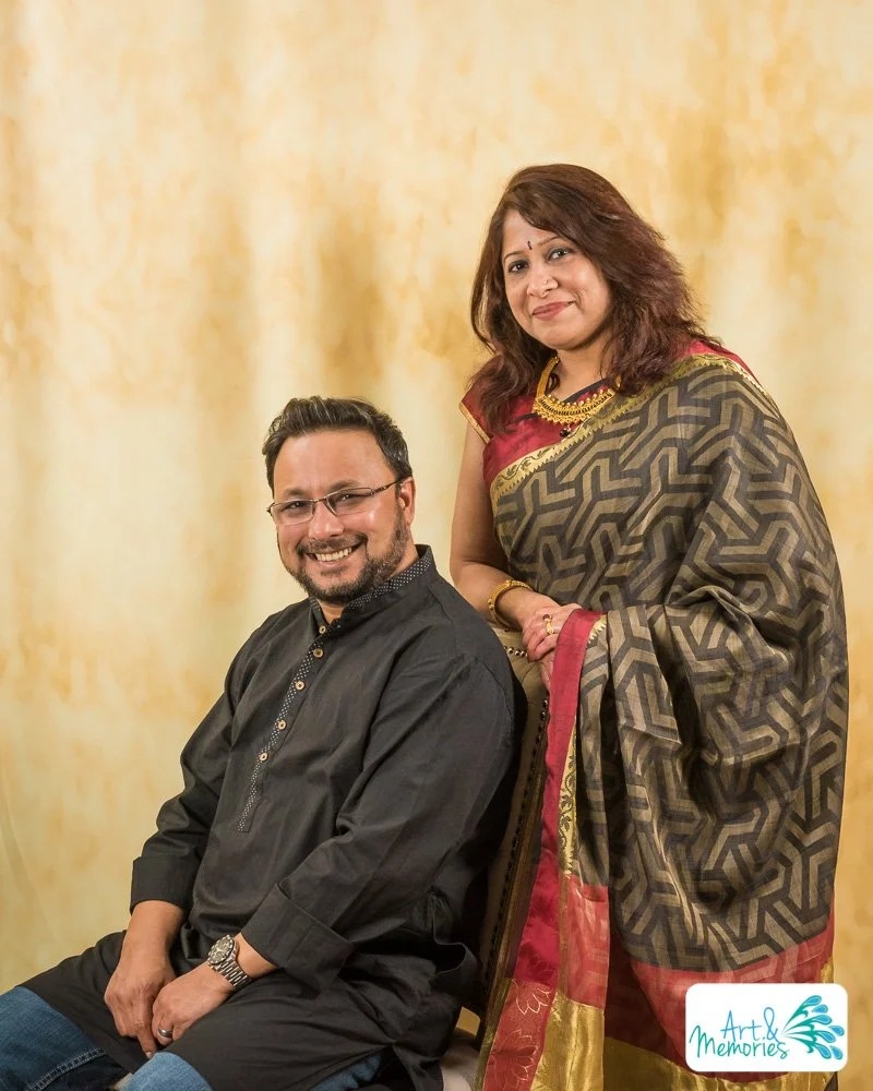 Prabasi_Portraits_2018_WEB-38.jpg
