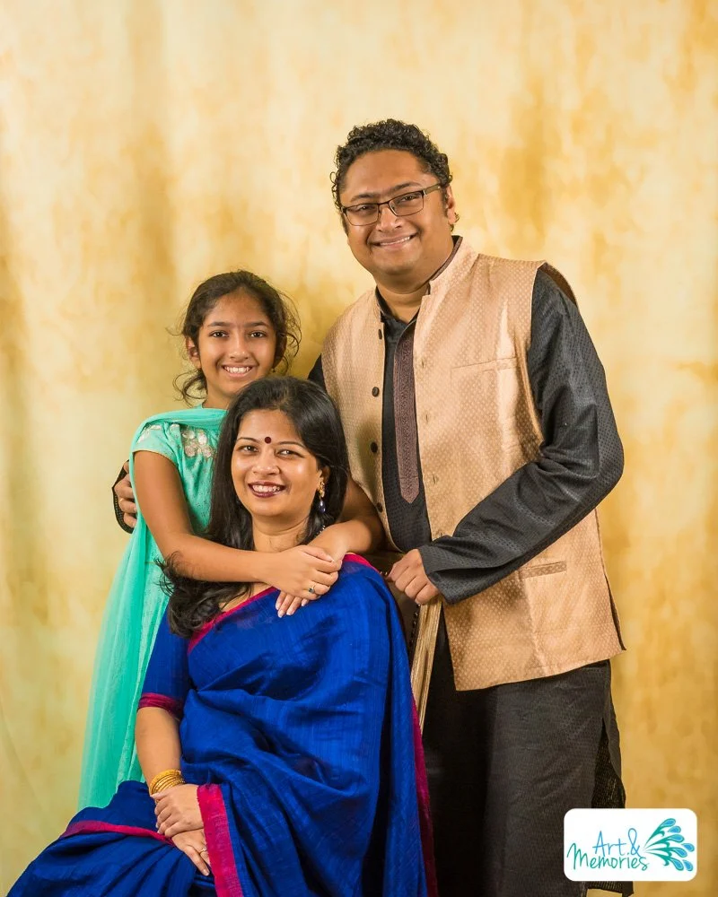 Prabasi_Portraits_2018_WEB-40.jpg