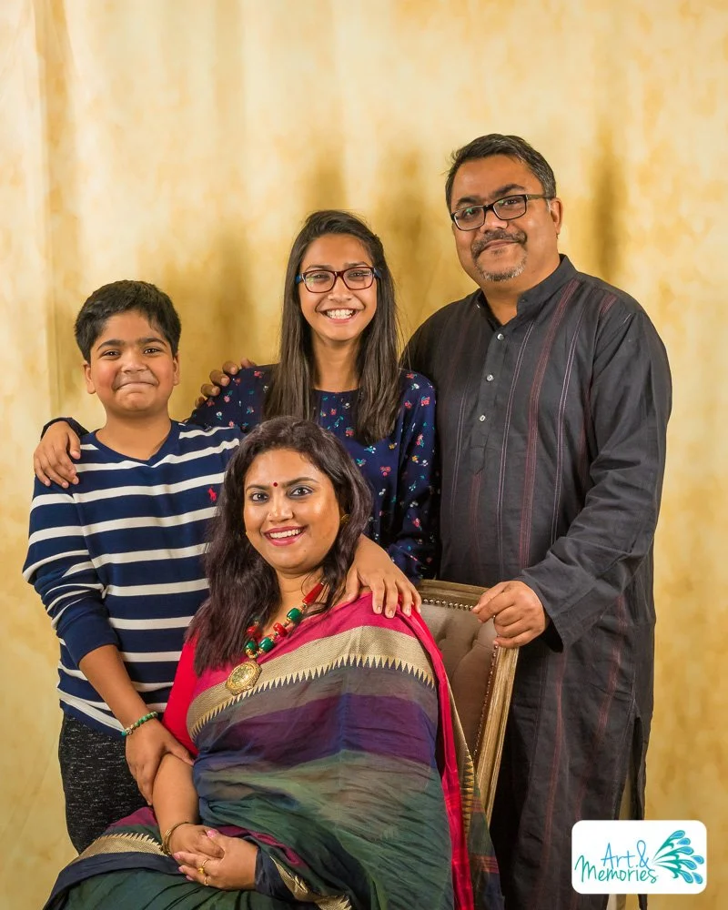 Prabasi_Portraits_2018_WEB-43.jpg