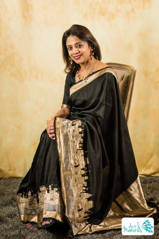 Prabasi_Portraits_2018_WEB-45.jpg