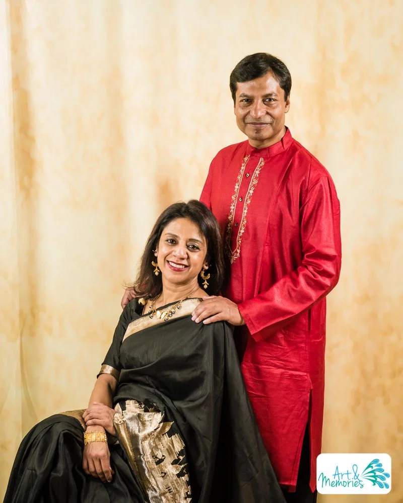 Prabasi_Portraits_2018_WEB-47.jpg