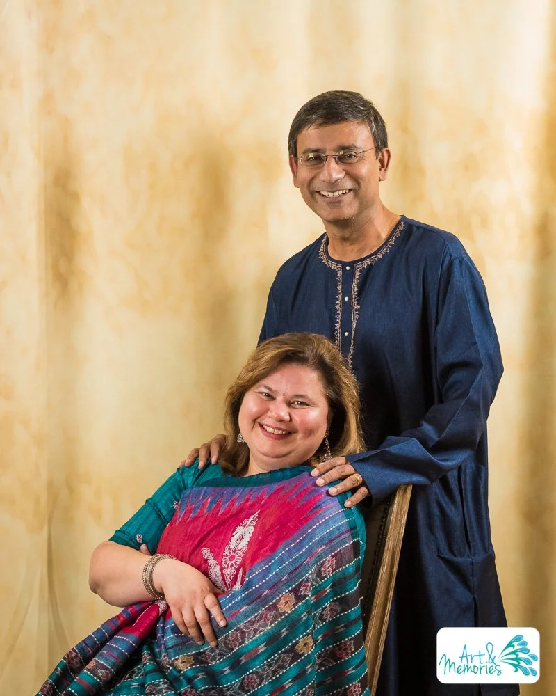 Prabasi_Portraits_2018_WEB-48.jpg