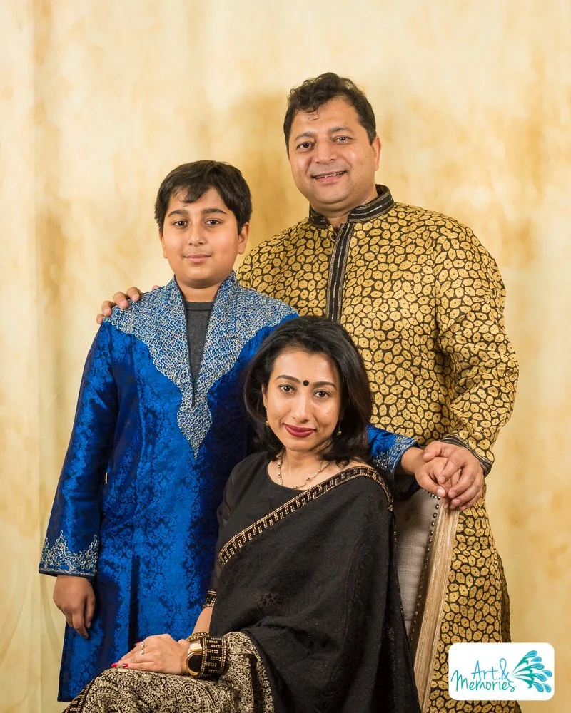 Prabasi_Portraits_2018_WEB-56.jpg