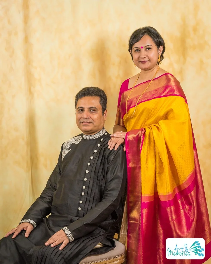 Prabasi_Portraits_2018_WEB-60.jpg