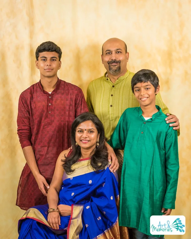Prabasi_Portraits_2018_WEB-62.jpg
