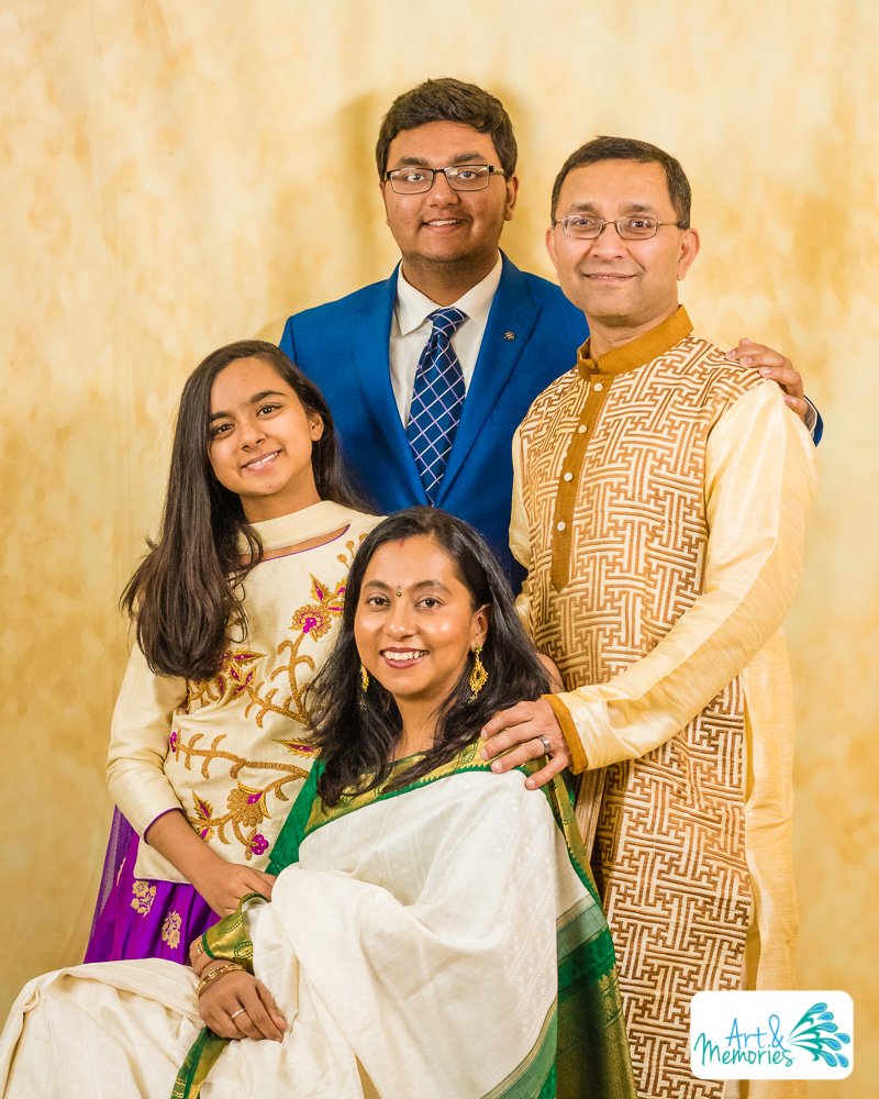 Prabasi_Portraits_2018_WEB-63.jpg