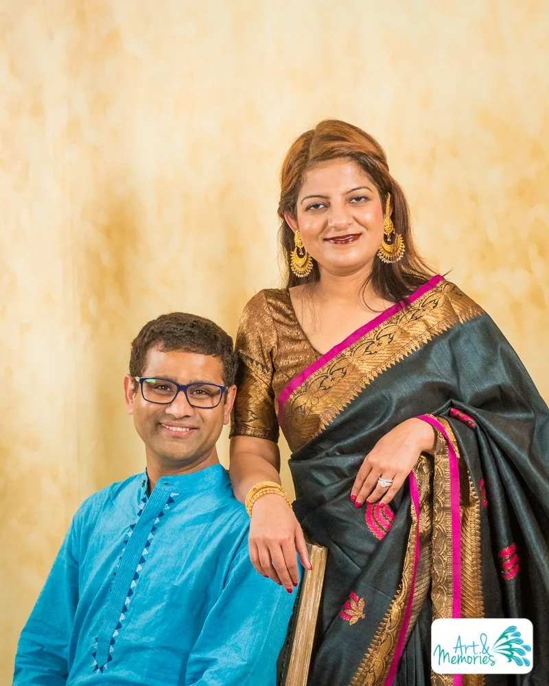 Prabasi_Portraits_2018_WEB-64.jpg