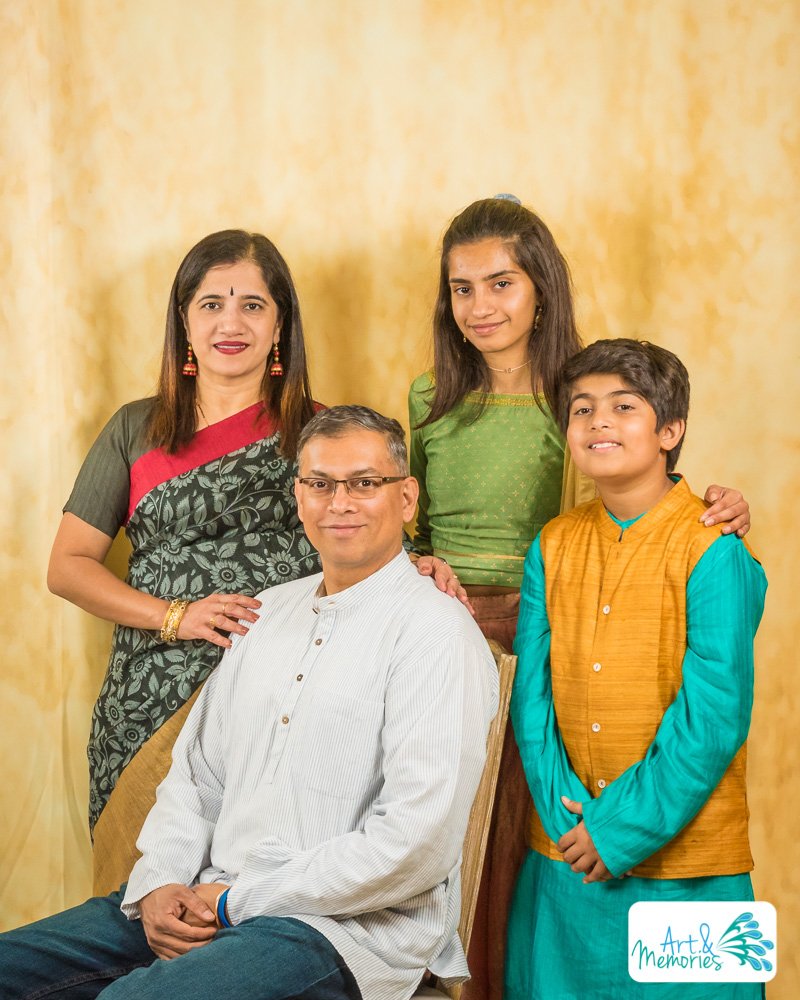 Prabasi_Portraits_2018_WEB-67.jpg