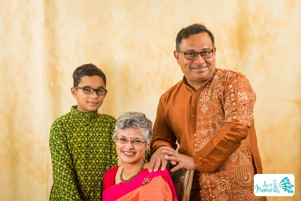 Prabasi_Portraits_2018_WEB-73.jpg