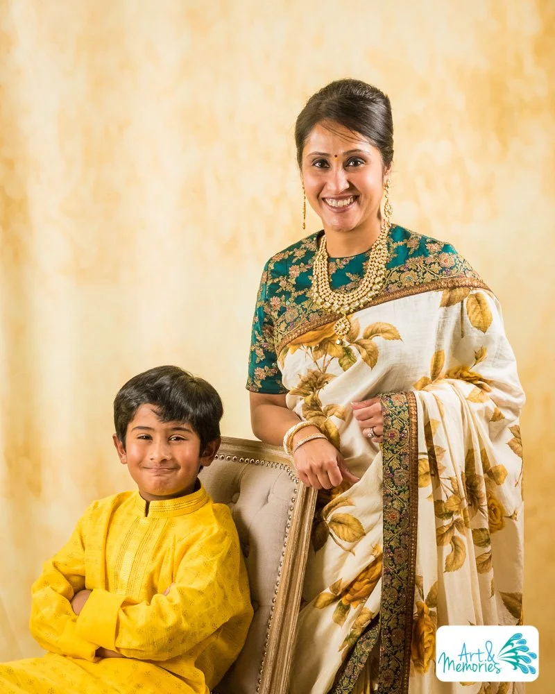 Prabasi_Portraits_2018_WEB-76.jpg