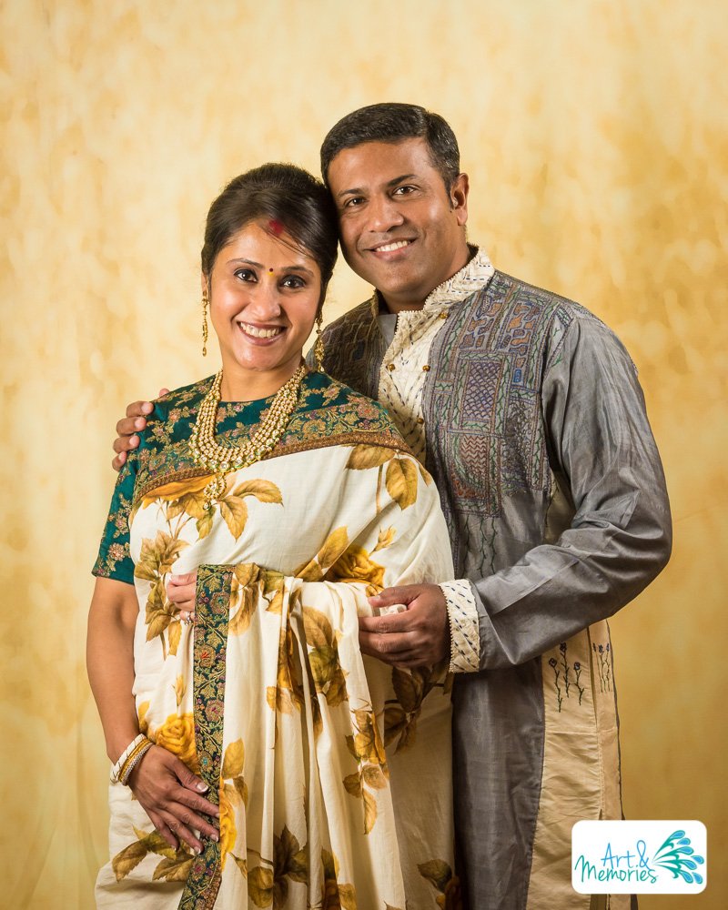Prabasi_Portraits_2018_WEB-78.jpg