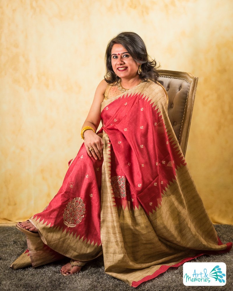 Prabasi_Portraits_2018_WEB-80.jpg
