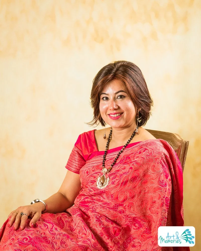 Prabasi_Portraits_2018_WEB-82.jpg