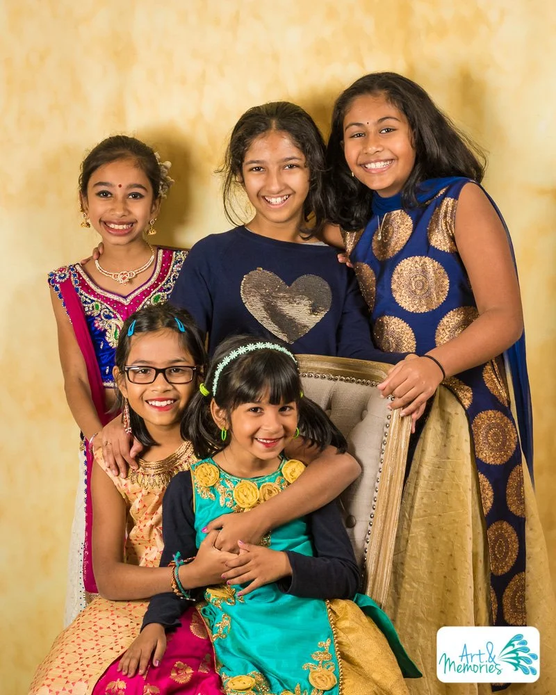 Prabasi_Portraits_2018_WEB-83.jpg