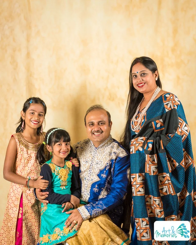 Prabasi_Portraits_2018_WEB-85.jpg
