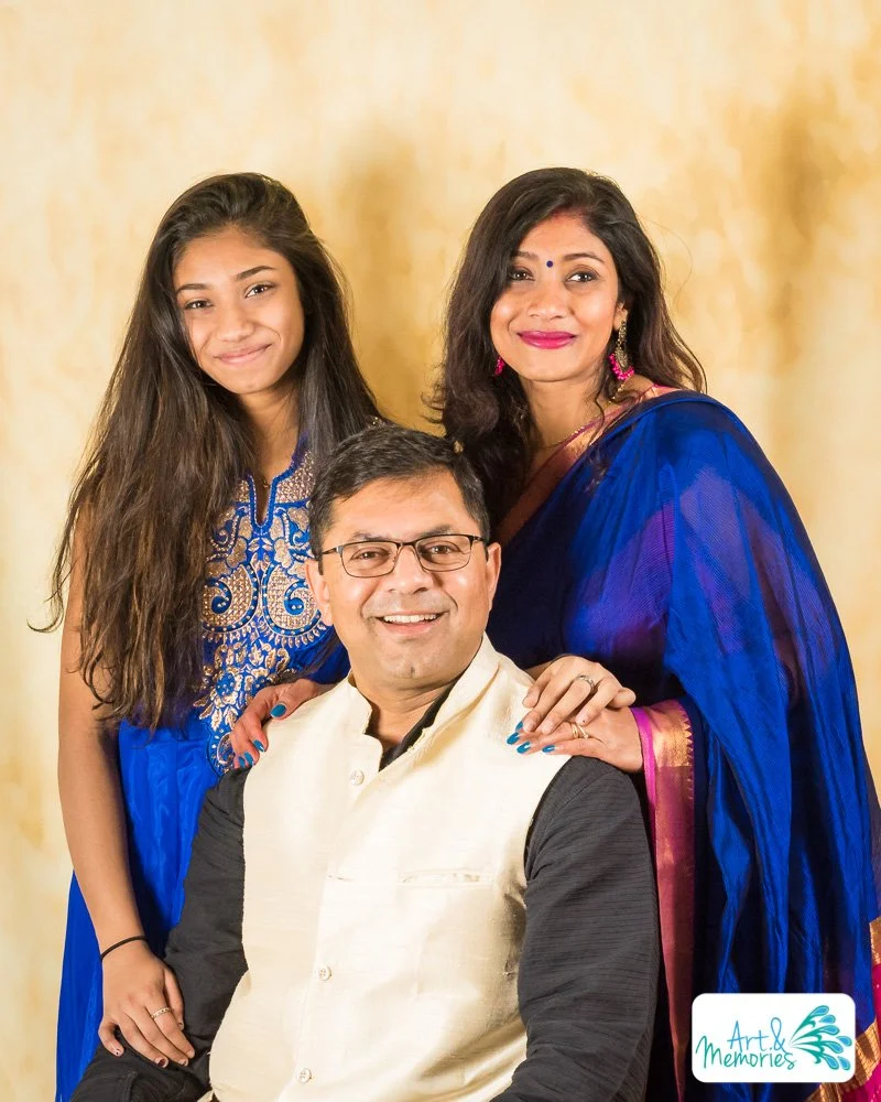Prabasi_Portraits_2018_WEB-88.jpg