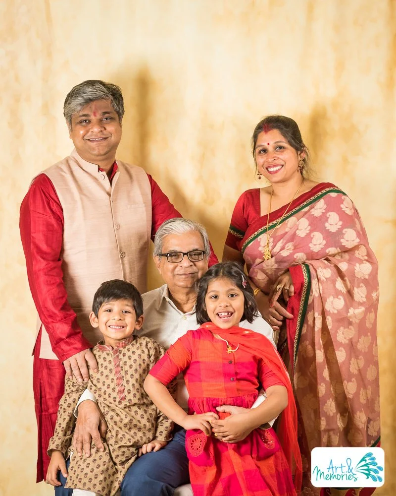 Prabasi_Portraits_2018_WEB-92.jpg