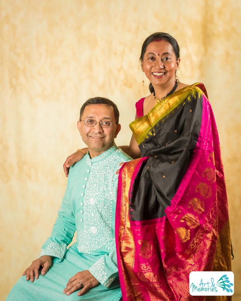 Prabasi_Portraits_2018_WEB-94.jpg