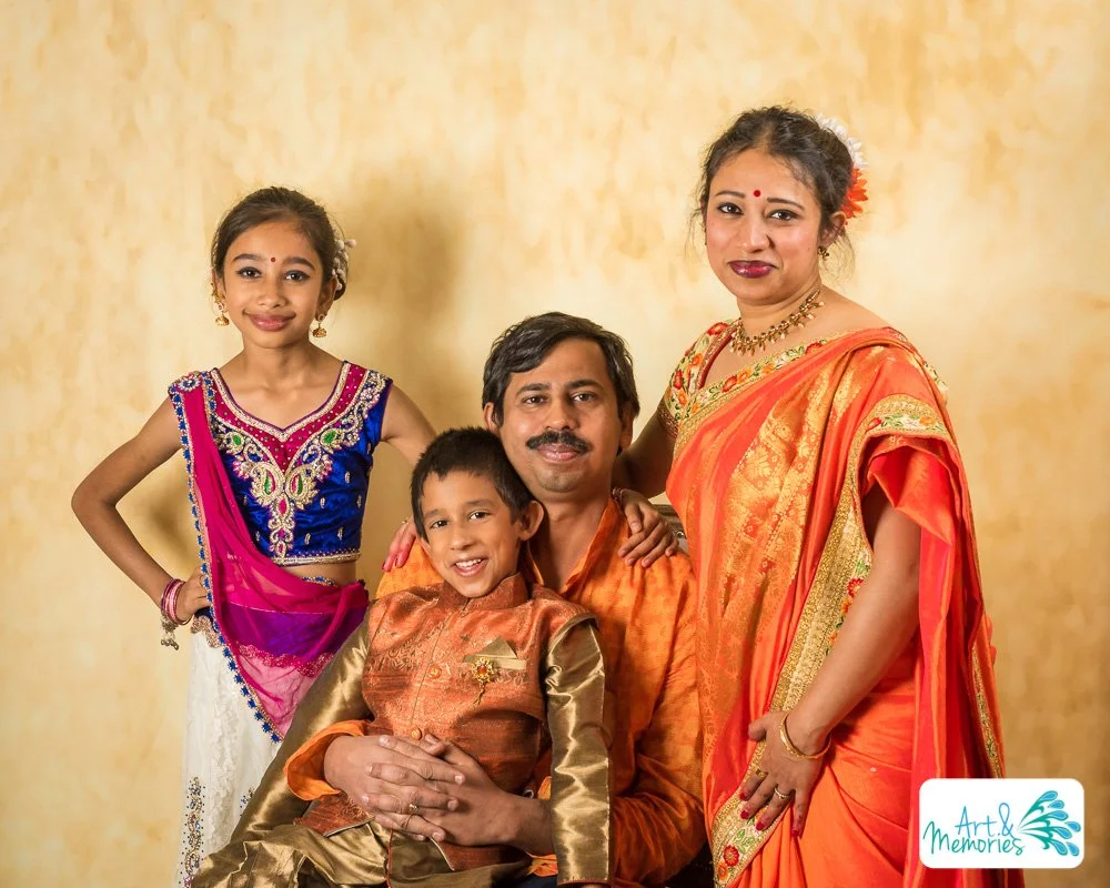Prabasi_Portraits_2018_WEB-96.jpg