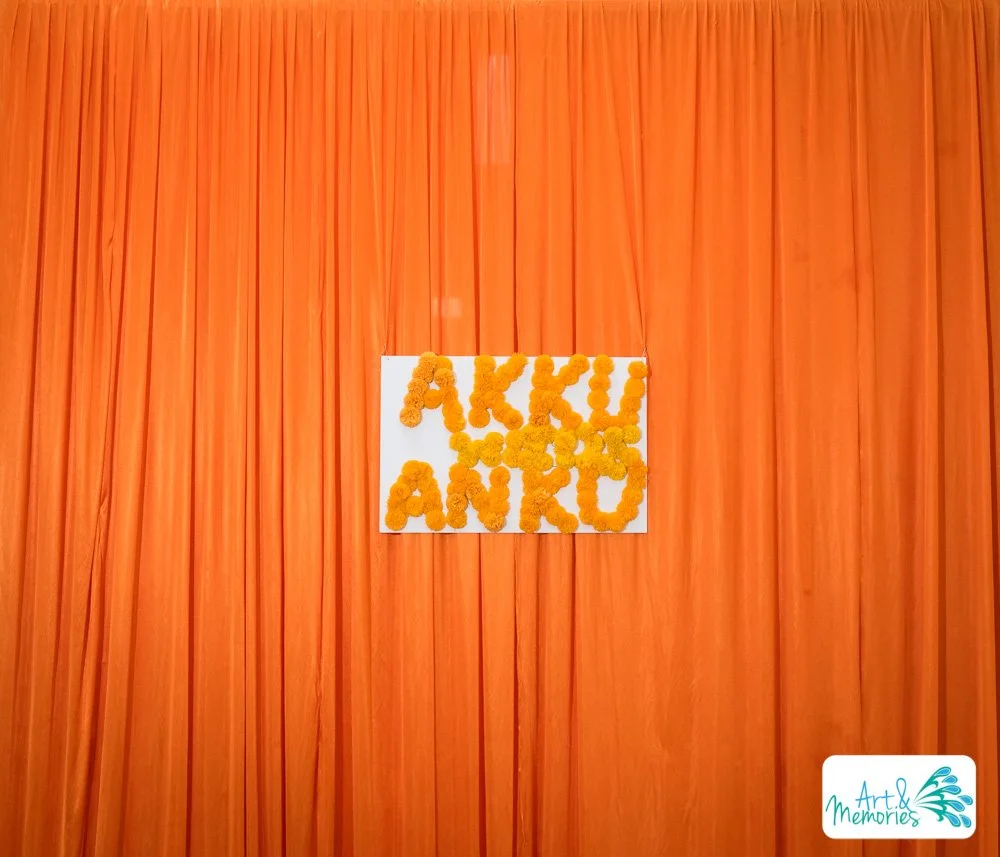 RewAnk_4STAR-WEB-8.jpg