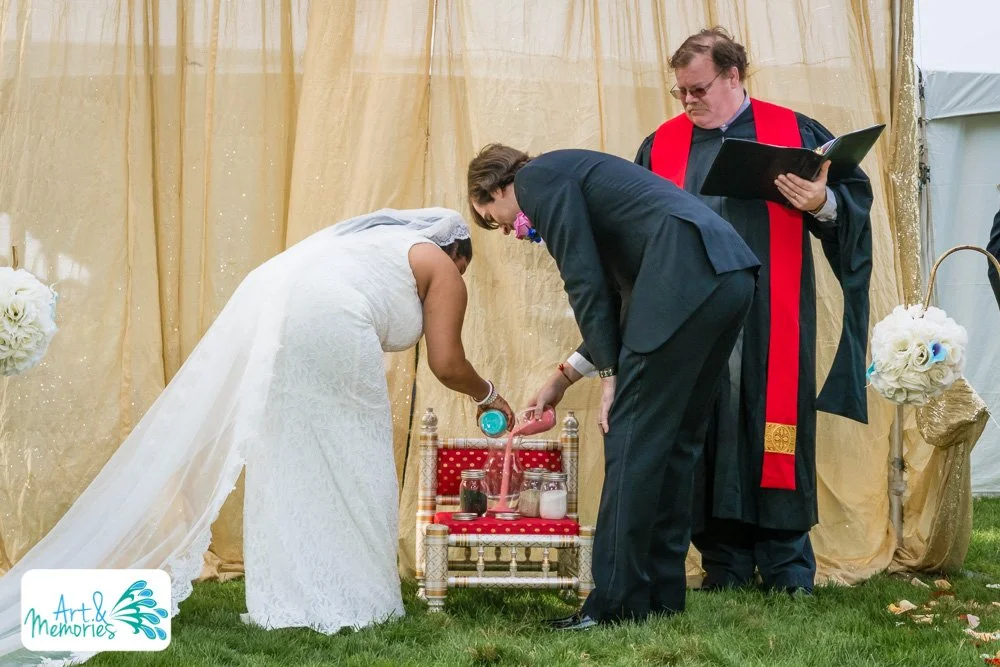 ShuChr_4STAR_Web-120.jpg
