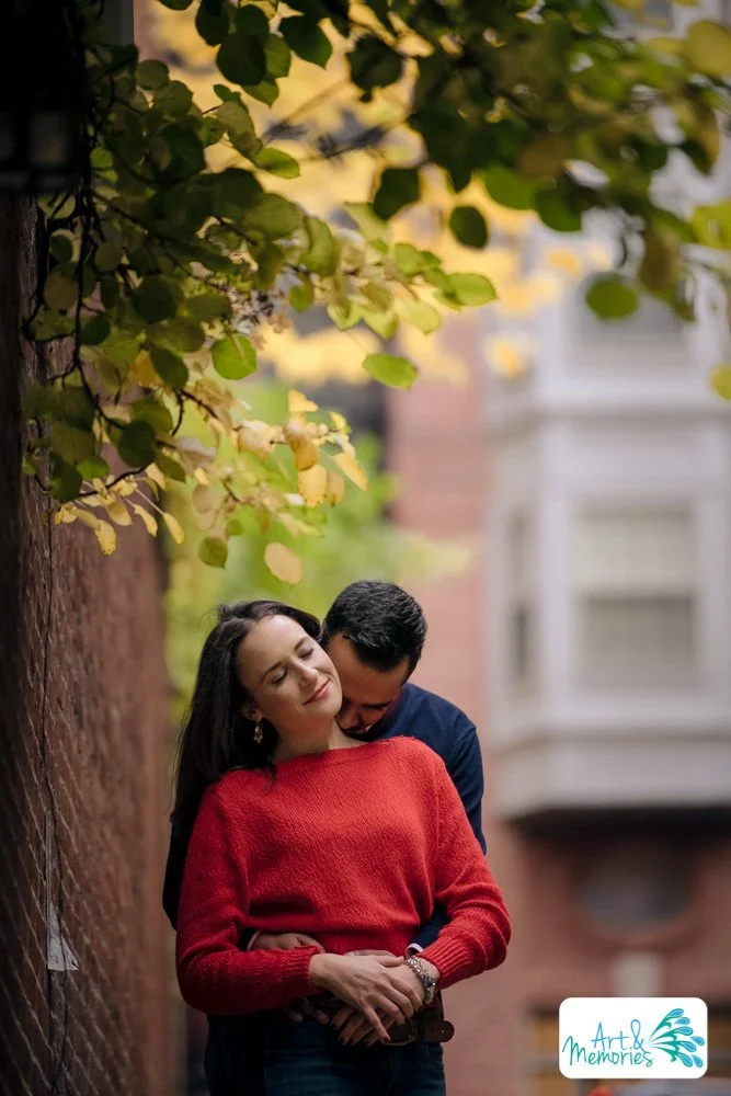 TraHem_ENG_WEB-23.jpg