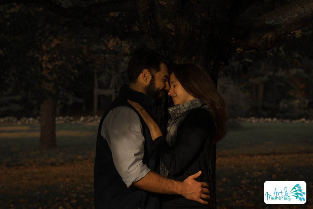 WillLeah_4STAR_WEB-26.jpg