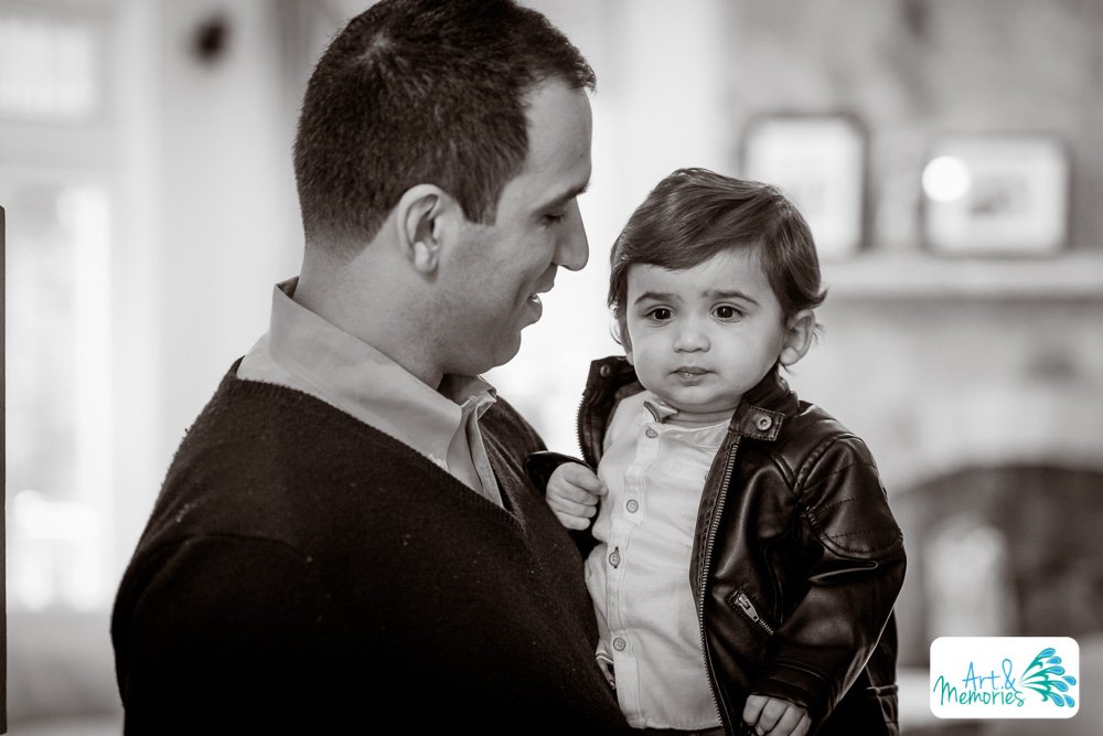 Zaki_BDay_WEB-14.jpg