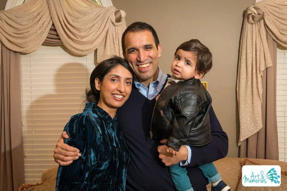 Zaki_BDay_WEB-34.jpg