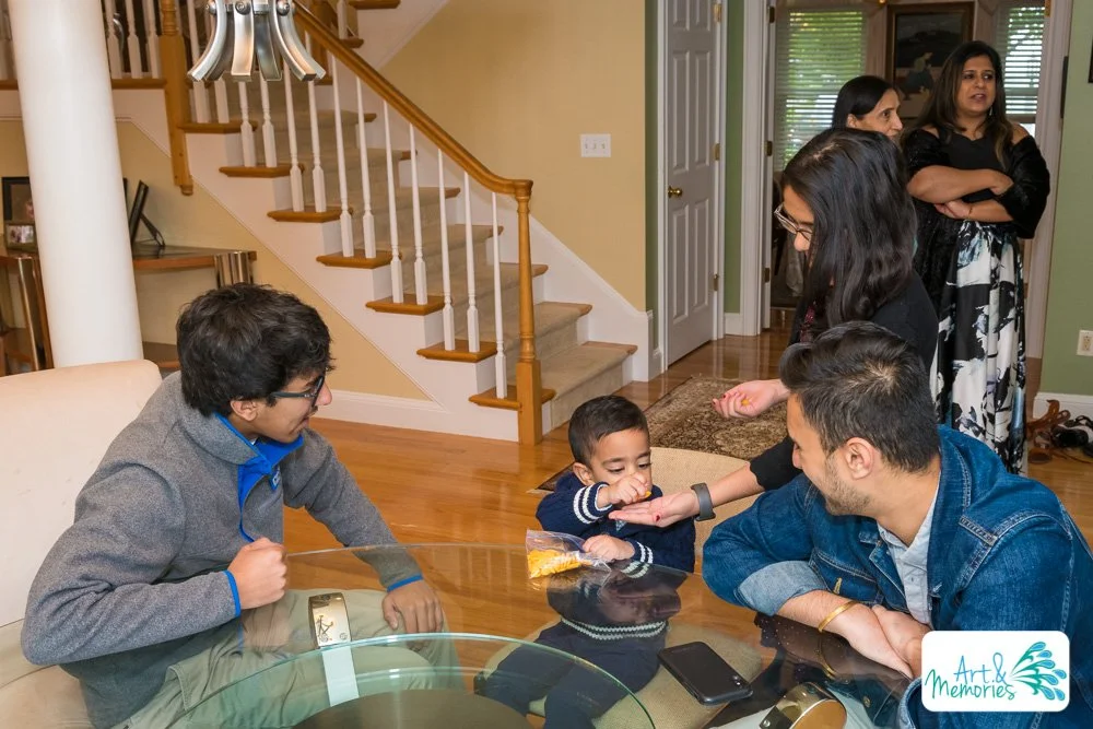 Zaki_BDay_WEB-41.jpg