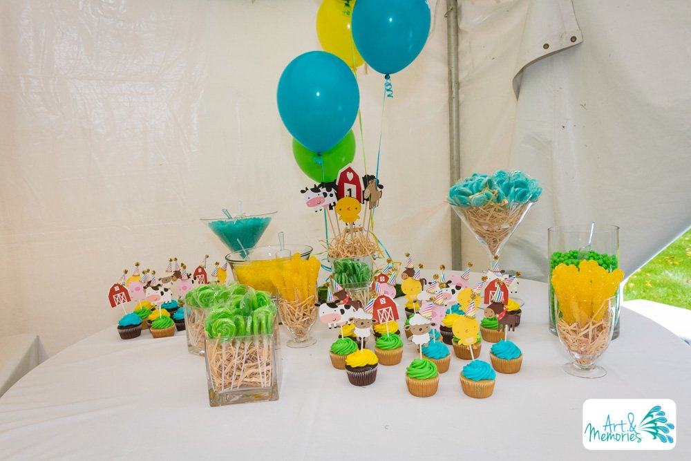 Zaki_BDay_WEB-52.jpg