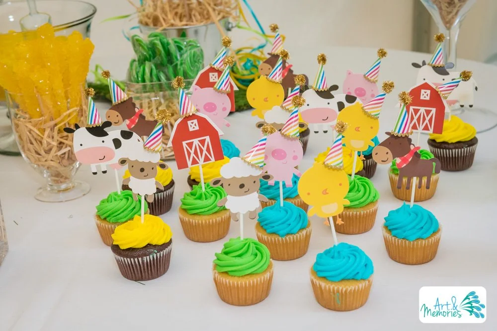 Zaki_BDay_WEB-53.jpg