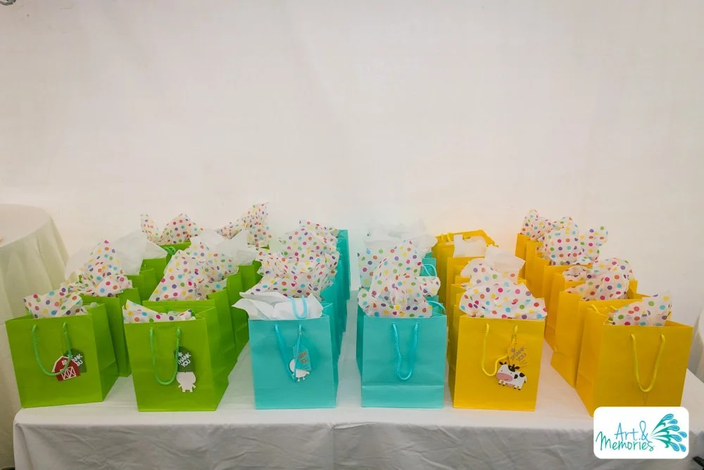 Zaki_BDay_WEB-55.jpg