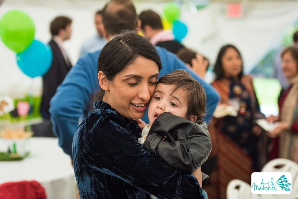 Zaki_BDay_WEB-81.jpg