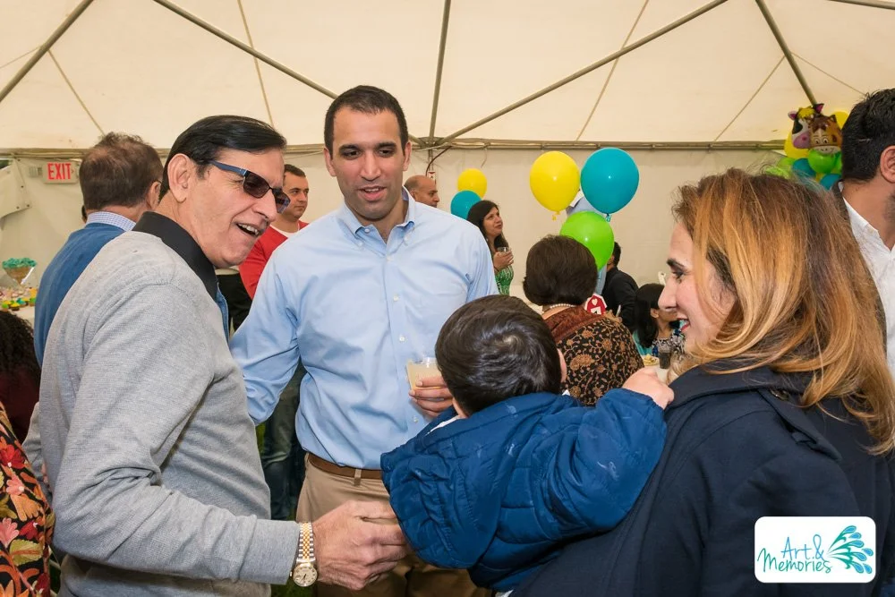 Zaki_BDay_WEB-98.jpg