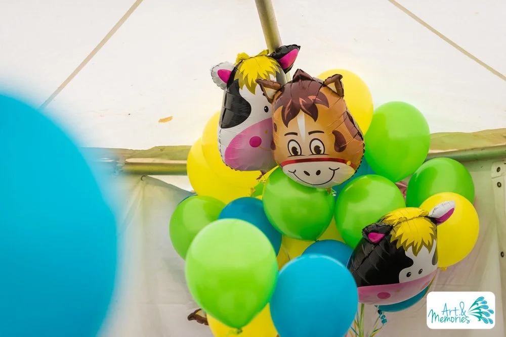 Zaki_BDay_WEB-99.jpg