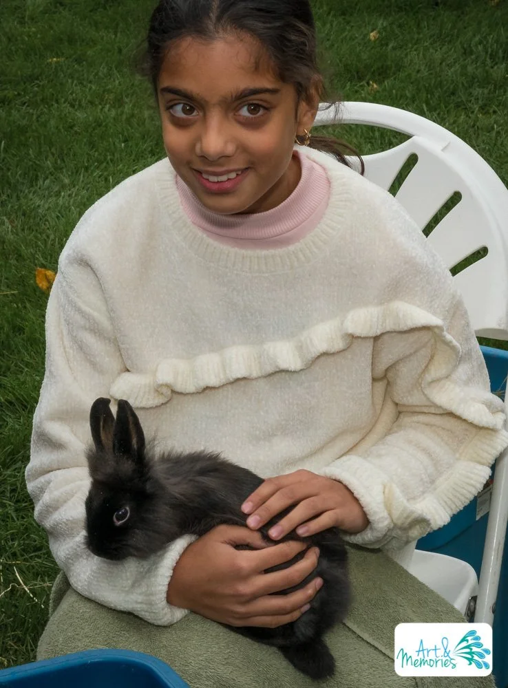 Zaki_BDay_WEB-125.jpg