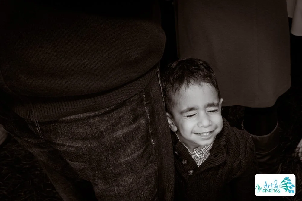 Zaki_BDay_WEB-133.jpg