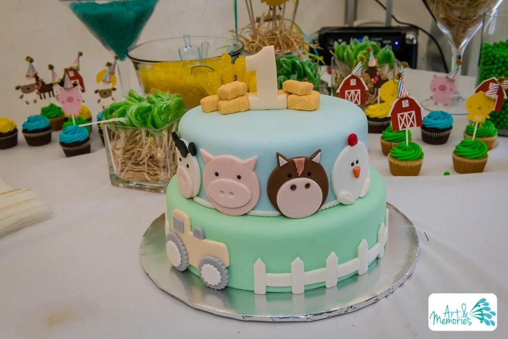 Zaki_BDay_WEB-153.jpg