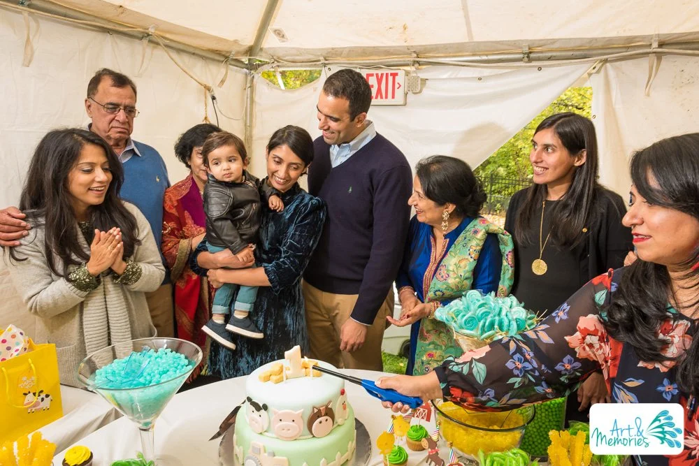 Zaki_BDay_WEB-242.jpg