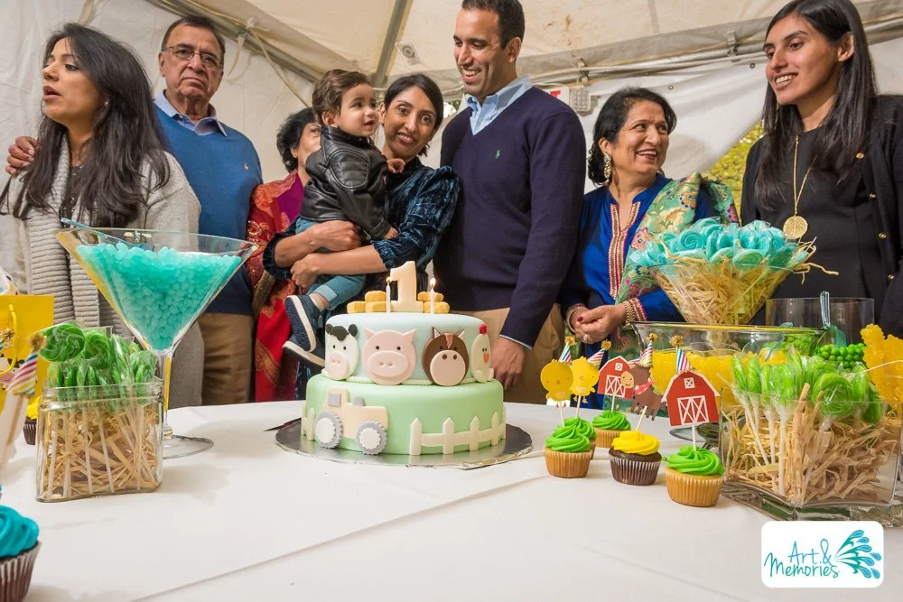 Zaki_BDay_WEB-243.jpg