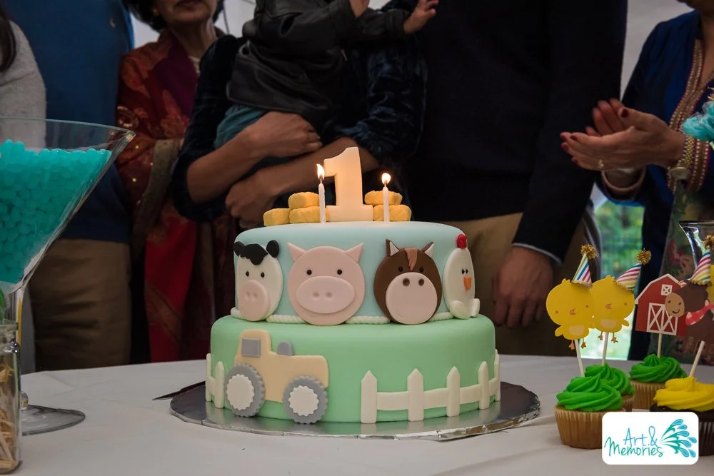 Zaki_BDay_WEB-244.jpg